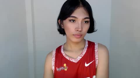 Snapshot of lady_jedyy chatting on 01-29-25, 07:57 online show from 01-29-25, 07:57