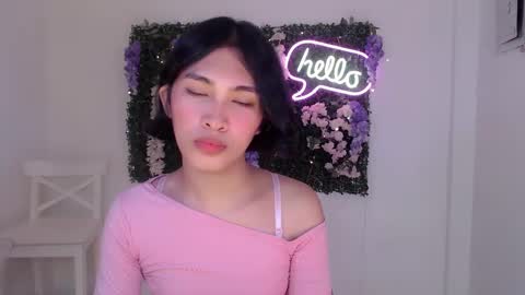 Snapshot of lady_jedyy chatting on 01-29-25, 03:37 online show from 01-29-25, 03:37