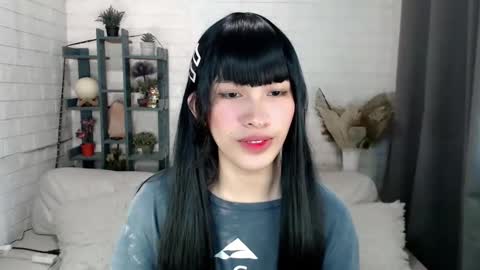 Snapshot of lady_jedyy chatting on 01-30-25, 06:03 online show from 01-30-25, 06:03