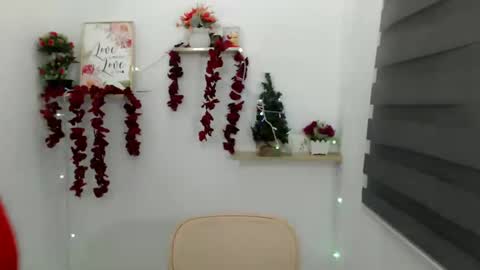 Snapshot of lady_jedyy chatting on 02-01-25, 01:51 online show from 02-01-25, 01:51