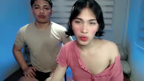 Snapshot of lady_jedyy chatting on 02-02-25, 04:43 online show from 02-02-25, 04:43