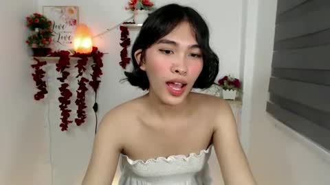 Snapshot of lady_jedyy chatting on 02-08-25, 05:50 online show from 02-08-25, 05:50