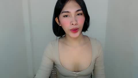 Snapshot of lady_jedyy chatting on 02-17-25, 04:37 online show from 02-17-25, 04:37