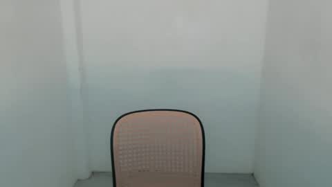 Snapshot of lady_jedyy chatting on 02-23-25, 07:38 online show from 02-23-25, 07:38