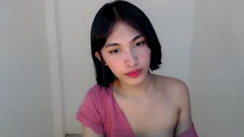 Snapshot of lady_jedyy chatting on 03-05-25, 08:32 online show from 03-05-25, 08:32