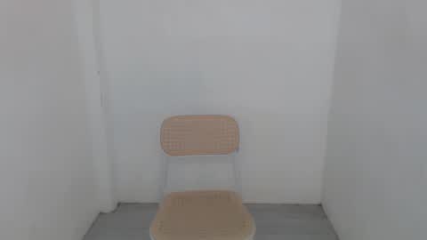 Snapshot of lady_jedyy chatting on 03-07-25, 05:49 online show from 03-07-25, 05:49