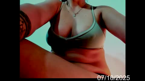 Jhana online show from 10-07-25, 03:42