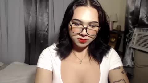 lady_kathy online show from 12-04-25, 02:26