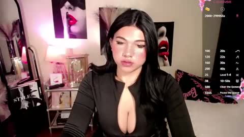 lady_kathy online show from 03-18-26, 01:42