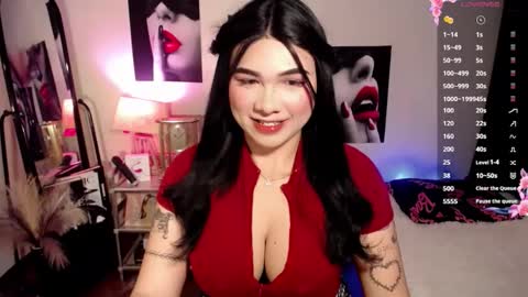 lady_kathy online show from 03-22-26, 01:53