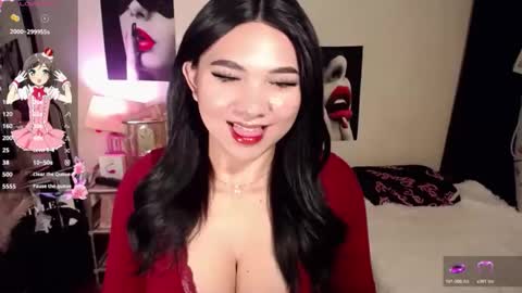 lady_kathy online show from 03-28-26, 04:12