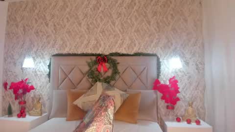 Snapshot of lady_lacey05 chatting on 12-13-24, 05:32 Gaby online show from 12-13-24, 05:32