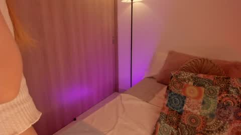 Gaby  online show from 03-29-26, 11:05