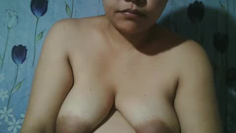 lady_love063 online show from 01-28-25, 02:42