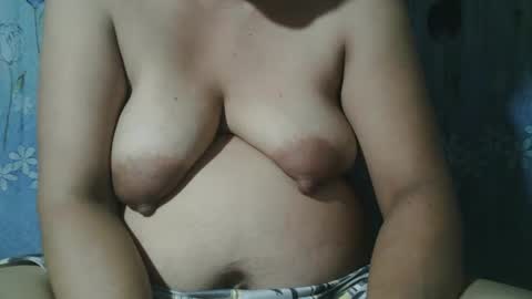 lady_love063 online show from 02-16-25, 03:59