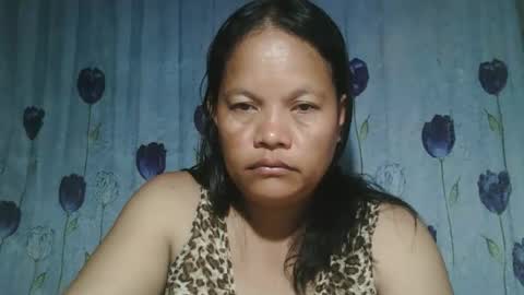 lady_love063 online show from 09-13-25, 12:38