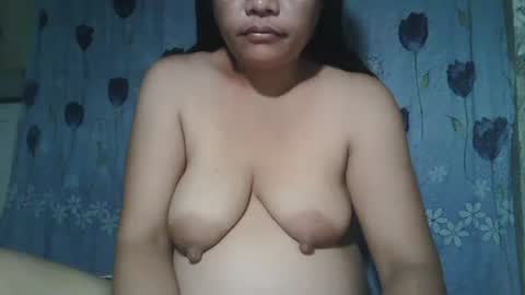 lady_love063 online show from 09-24-25, 09:29