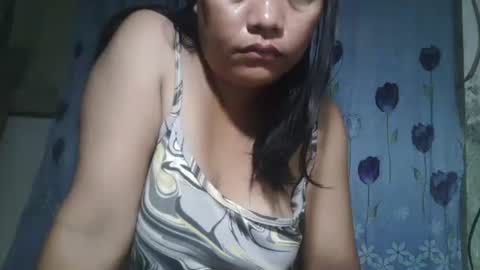 lady_love063 online show from 09-29-25, 09:30