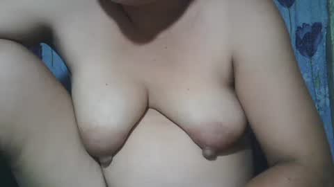 lady_love063 online show from 10-06-25, 01:19