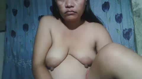 lady_love063 online show from 10-15-25, 09:59