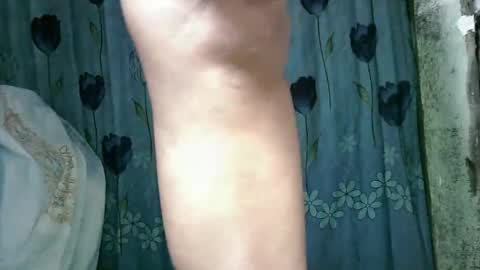 Snapshot of lady_love063 chatting on 01-13-26, 09:53 lady_love063 online show from 01-13-26, 09:53