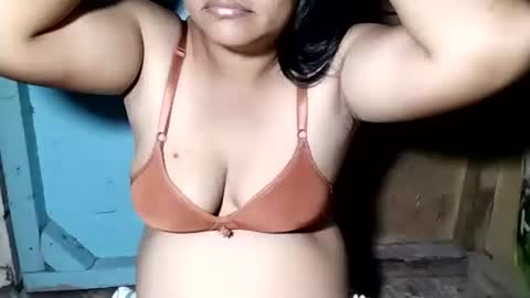 Snapshot of lady_love063 chatting on 03-15-26, 01:50 lady_love063 online show from 03-15-26, 01:50