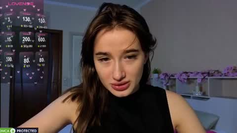 Snapshot of lady_luck18 chatting on 07-03-26, 02:18 Olivia online show from 07-03-26, 02:18