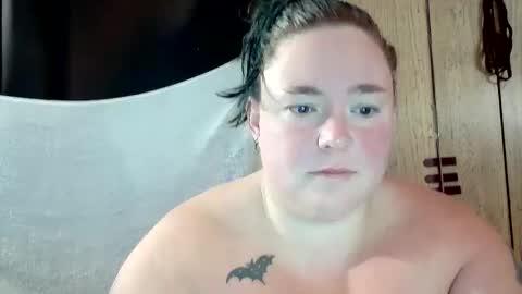 Lady Lynns Shadow online show from 10-05-25, 05:22