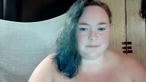 Lady Lynns Shadow online show from 10-13-25, 09:48