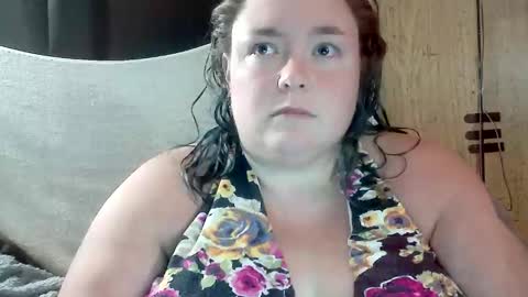 Lady Lynns Shadow online show from 10-21-25, 08:31