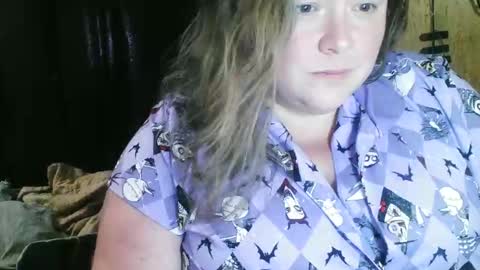 Lady Lynns Shadow online show from 02-12-26, 07:09