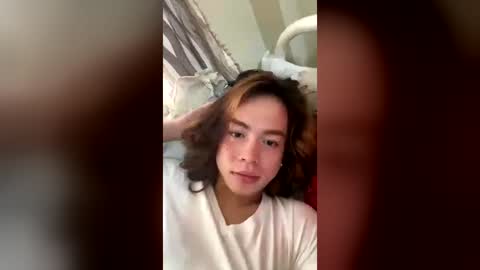 lady_marj000 online show from 07-02-26, 02:22