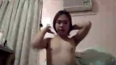 lady_marj000 online show from 07-30-26, 12:53