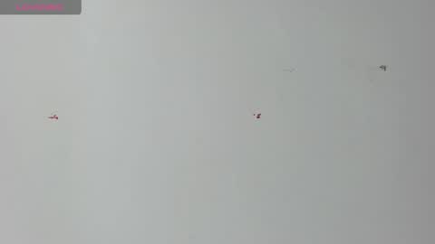 lady_miss___ online show from 04-18-26, 12:20