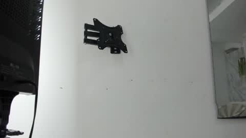 lady_miss___ online show from 05-29-26, 12:03