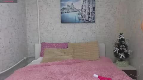 Diana online show from 01-04-25, 07:23