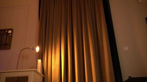 lady_nicolett online show from 03-20-26, 01:10