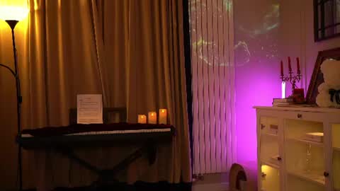 lady_nicolett online show from 07-23-26, 01:08