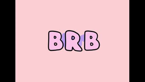 Lady  online show from 01-30-25, 10:30