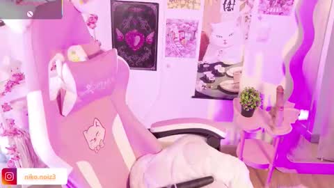 Lady  online show from 02-21-26, 09:16