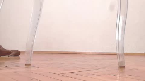 The Queen of Swords online show from 12-15-24, 06:59