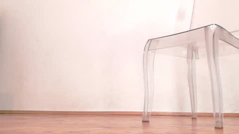 The Queen of Swords online show from 12-30-24, 03:02