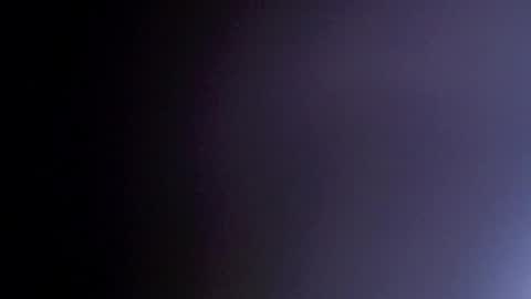 Ella online show from 04-21-26, 10:45