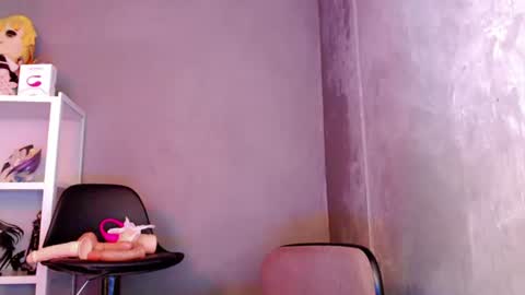 Ella online show from 07-10-26, 06:43