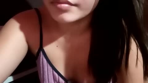 kitty online show from 11-30-25, 06:23