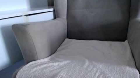 Snapshot of lady_sexyandbeauty chatting on 11-13-25, 11:09 lady_sexyandbeauty online show from 11-13-25, 11:09