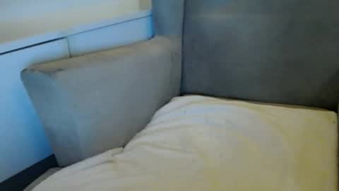 Snapshot of lady_sexyandbeauty chatting on 11-20-25, 08:08 lady_sexyandbeauty online show from 11-20-25, 08:08