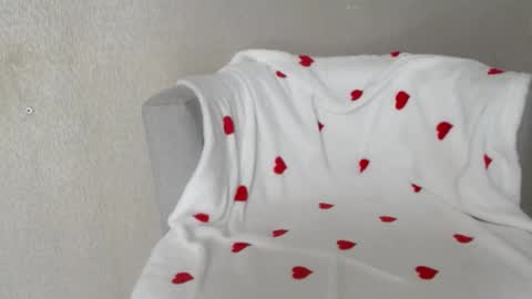 lady_sexyandbeauty online show from 05-06-26, 07:35