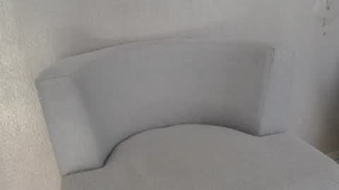 lady_sexyandbeauty online show from 06-16-26, 08:17