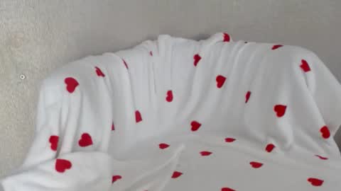 lady_sexyandbeauty online show from 06-18-26, 07:52